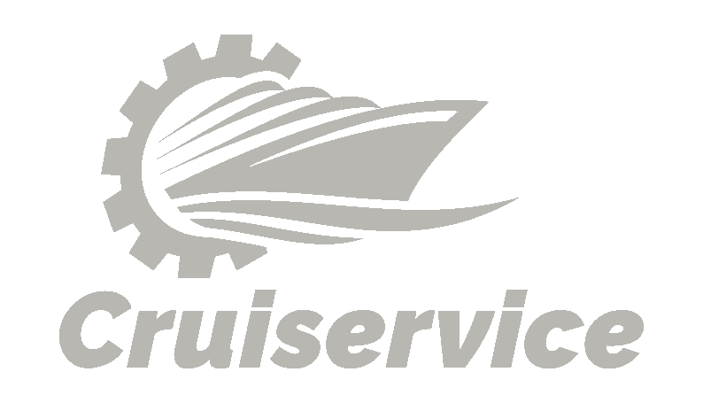 Cruiservice