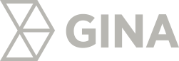 GINA