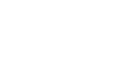 Kinali