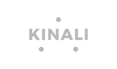 Kinali