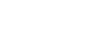 Na Vlnách Španělštiny