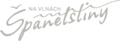 Na Vlnách Španělštiny