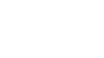 Ruworr!ed