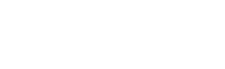 Schamberger and Partners