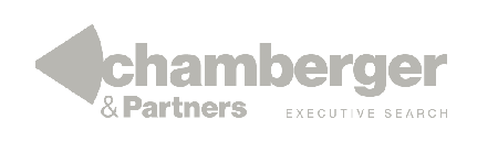 Schamberger and Partners